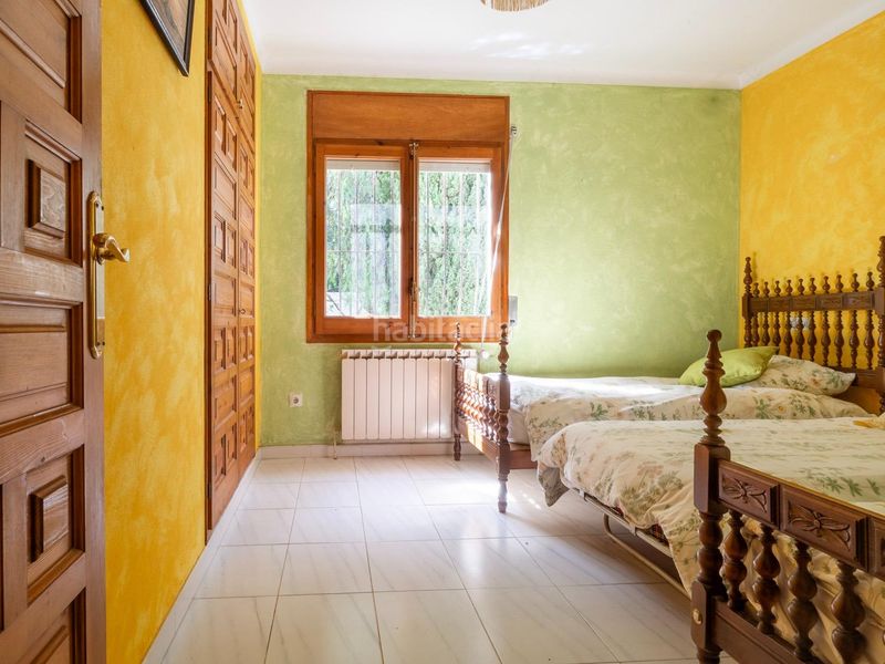 Foto d830989d-d235-4f52-9540-27e01aa942a8. Casa amb aparcament a Port - La Clota - Puig Sec Escala (L´)