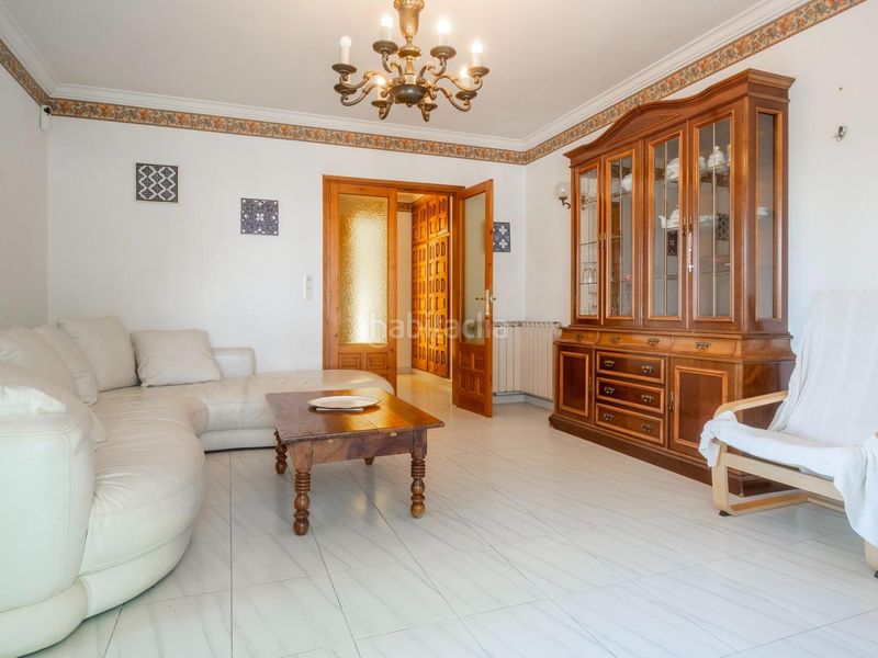 Foto dc5ae07c-dfce-430a-b14a-50dee035b0b1. Casa amb aparcament a Port - La Clota - Puig Sec Escala (L´)