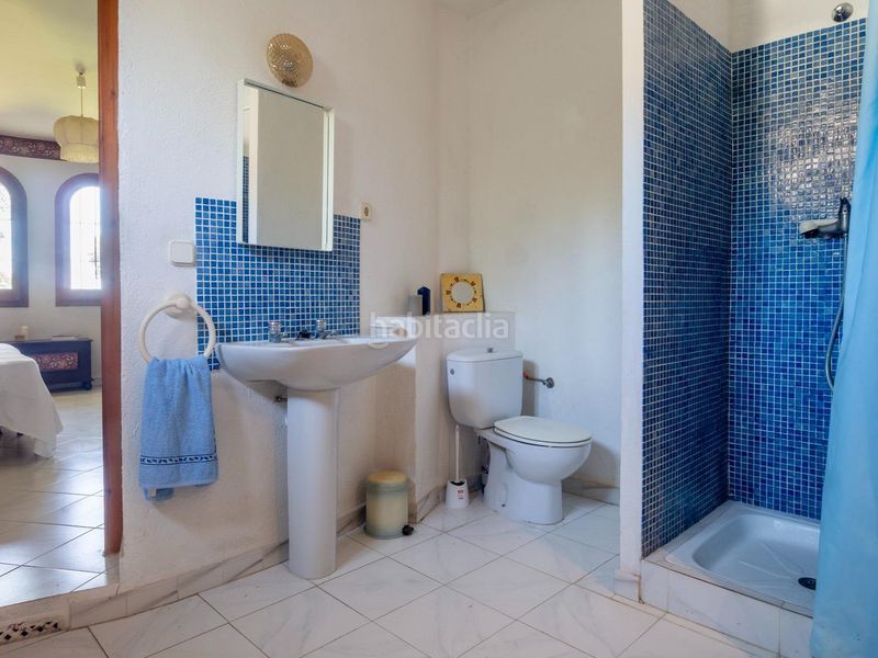 Foto df8e62b2-4234-4787-8a19-8da18f89044d. Casa amb aparcament a Port - La Clota - Puig Sec Escala (L´)