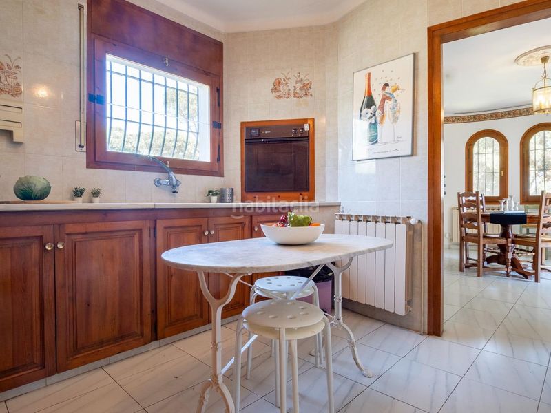 Foto edc1e81e-c46a-48dc-a2ef-62d4c52ee7e8. Casa amb aparcament a Port - La Clota - Puig Sec Escala (L´)