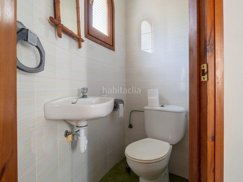 Foto fbe62122-56e6-4da8-8184-a0bcf657aaca. Casa amb aparcament a Port - La Clota - Puig Sec Escala (L´)