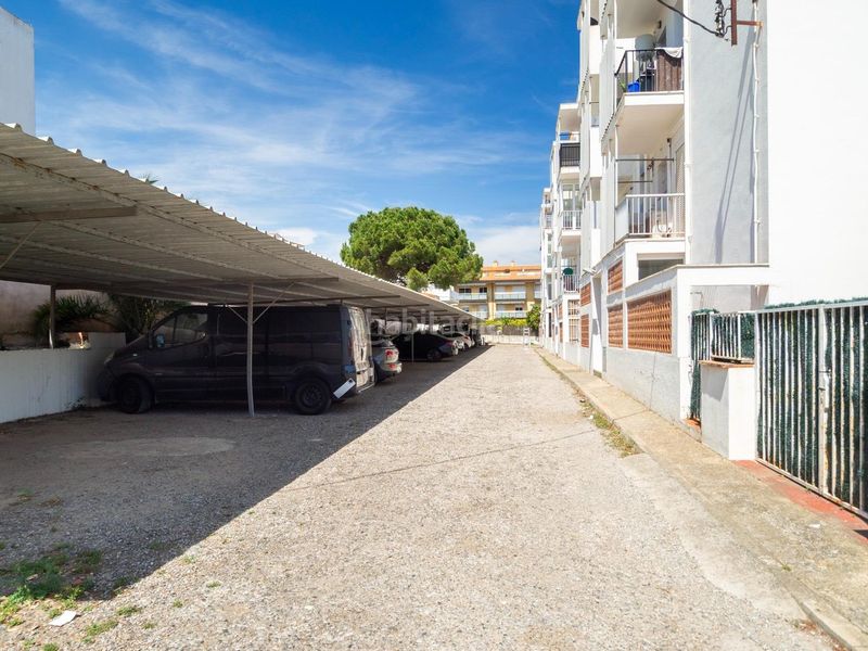 Foto 062cb334-46af-4cd2-9c03-803efa8610ca. Apartament a llebeig 32 a Eixample Residencial Escala (L´)