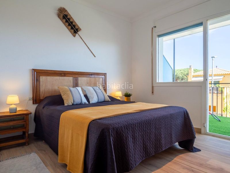 Foto 1eacae94-e2be-438b-93dd-5ee831b7f51e. Apartament a llebeig 32 a Eixample Residencial Escala (L´)