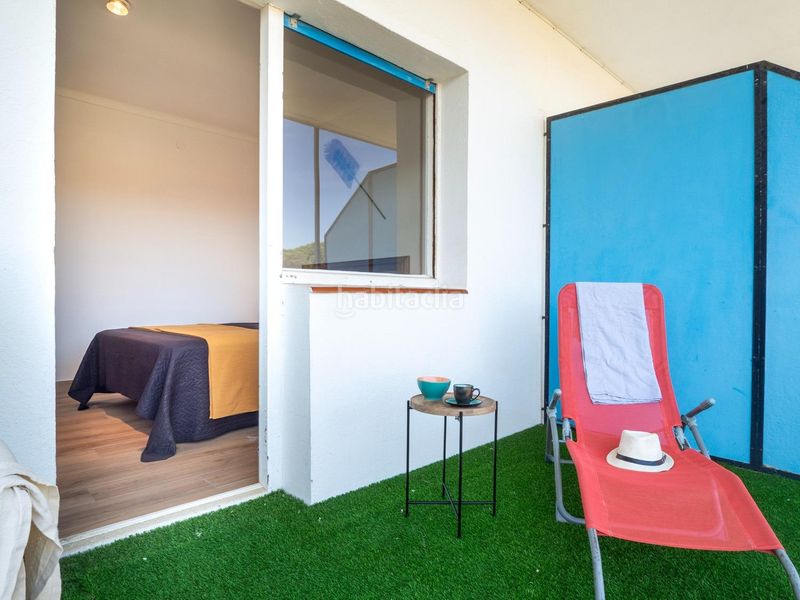 Foto 2e505803-b619-482d-9bb9-4851620394ce. Apartament a llebeig 32 a Eixample Residencial Escala (L´)