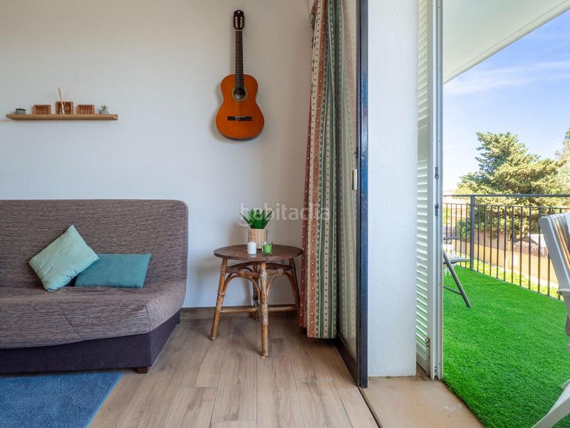 Foto 30ada9a1-eceb-40b2-8cfb-ecd62fc57124. Apartament a llebeig 32 a Eixample Residencial Escala (L´)