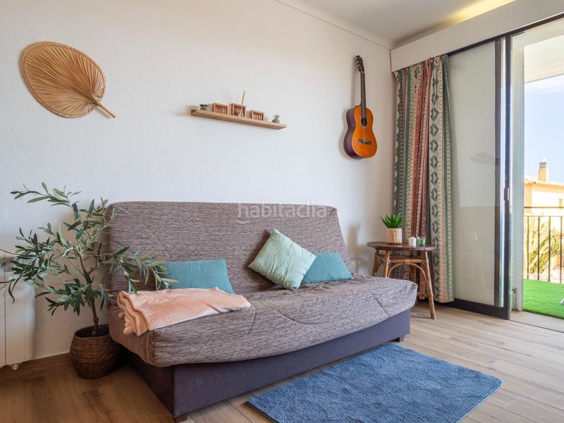 Foto 31d5869a-64b9-41a3-bf84-e0dc9174bb51. Apartament a llebeig 32 a Eixample Residencial Escala (L´)