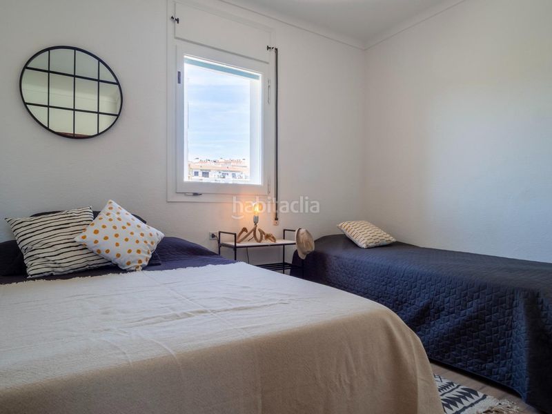 Foto 331a57a3-6255-4eb7-b508-e84422f487c6. Apartament a llebeig 32 a Eixample Residencial Escala (L´)