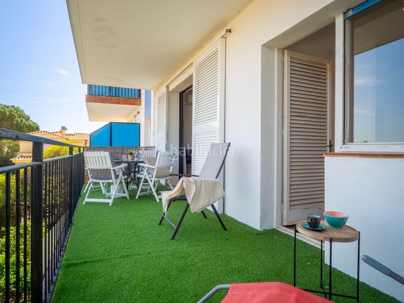 Foto 5937ed08-6e12-43c4-80df-5e04d8695a6d. Apartament a llebeig 32 a Eixample Residencial Escala (L´)