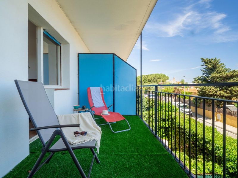 Foto 5a08ee10-c6b1-4316-81ba-c2d178c87433. Apartament a llebeig 32 a Eixample Residencial Escala (L´)