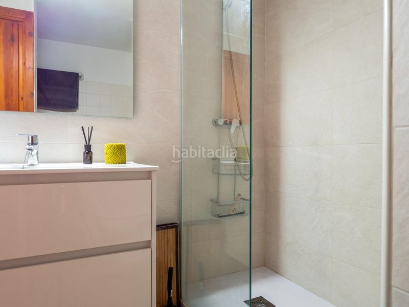 Foto 5b6a0f1f-2f2f-4f4c-8628-507d5ed0d839. Apartament a llebeig 32 a Eixample Residencial Escala (L´)