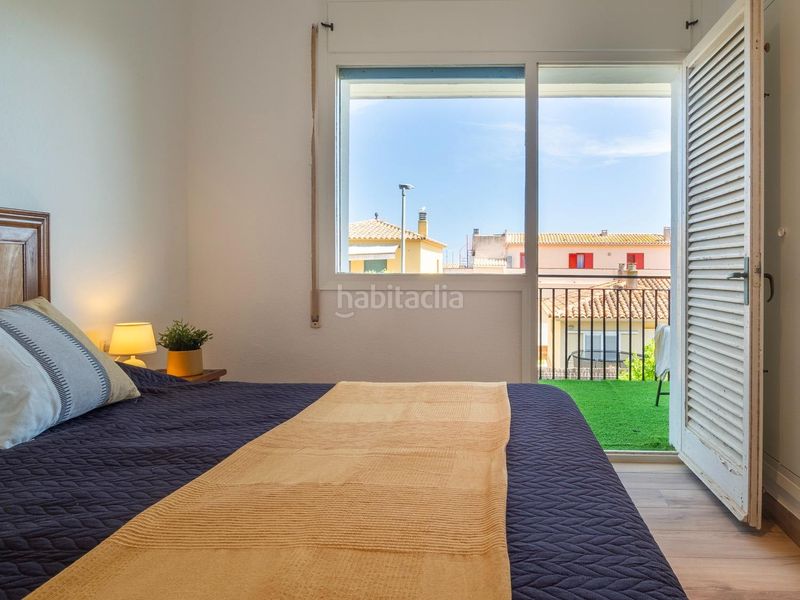 Foto 733194fe-be79-482d-9ec5-58859633b5bf. Apartament a llebeig 32 a Eixample Residencial Escala (L´)