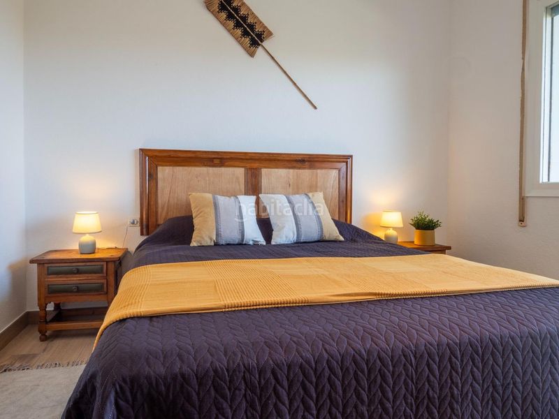 Foto 84ea100b-b2e7-42f6-a6f0-aa445a8cf05c. Apartament a llebeig 32 a Eixample Residencial Escala (L´)