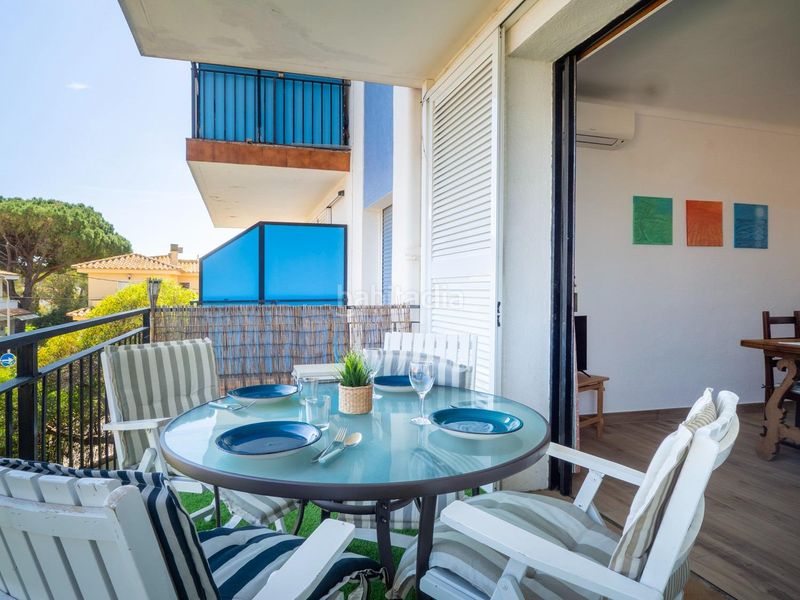 Foto 86f6ace2-c005-4d29-89a6-61e7b9c3a41b. Apartament a llebeig 32 a Eixample Residencial Escala (L´)