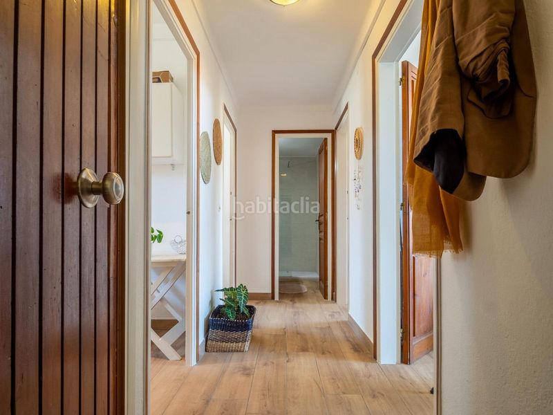 Foto af192bf9-bfb6-45e2-b817-45f4e69a1545. Apartament a llebeig 32 a Eixample Residencial Escala (L´)