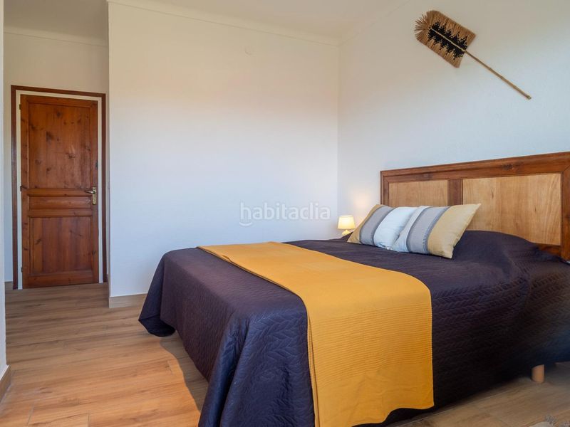 Foto b8ce7a98-3dda-4f9c-b3ca-bd776251ddb2. Apartament a llebeig 32 a Eixample Residencial Escala (L´)