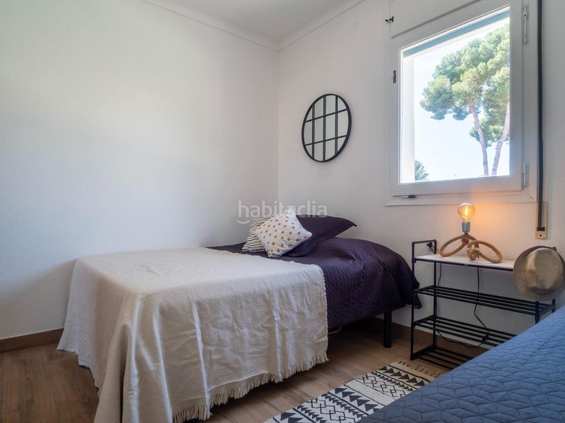 Foto ba606115-6ac2-40af-977c-d784e6c75166. Apartament a llebeig 32 a Eixample Residencial Escala (L´)