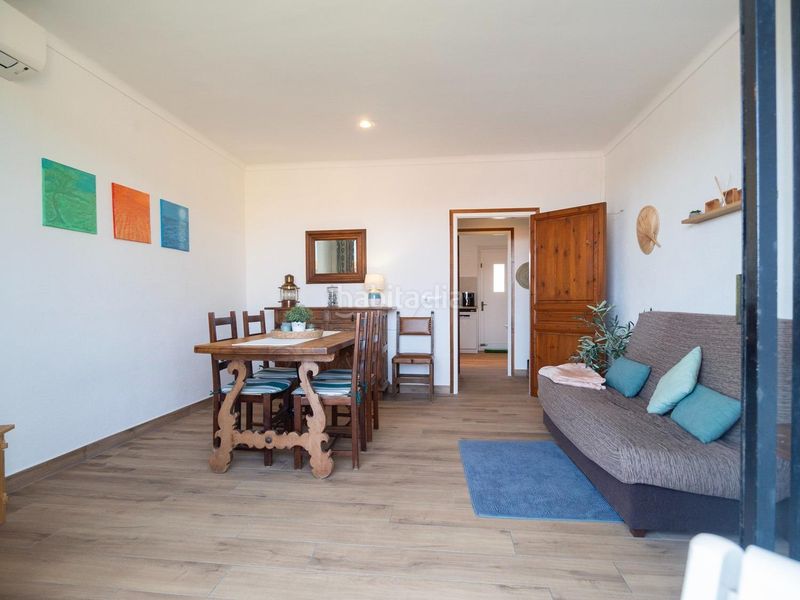 Foto c0152f80-75bf-472a-95aa-ca74d1153bd8. Apartament a llebeig 32 a Eixample Residencial Escala (L´)