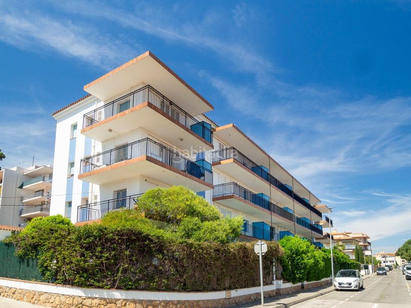 Foto c2012013-1274-4994-8471-b6ec7058f3e3. Apartament a llebeig 32 a Eixample Residencial Escala (L´)