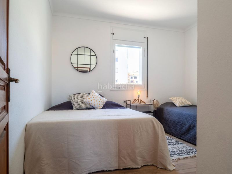 Foto e994f4e8-0be2-4712-a6f2-2b156f40c80a. Apartament a llebeig 32 a Eixample Residencial Escala (L´)