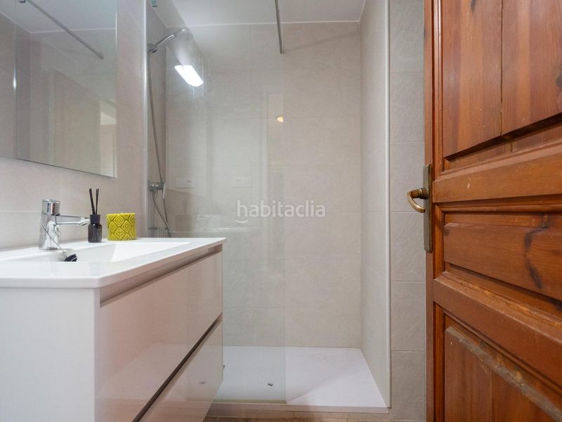 Foto f1019345-e0a9-48af-bad8-b8f94ba85e75. Apartament a llebeig 32 a Eixample Residencial Escala (L´)