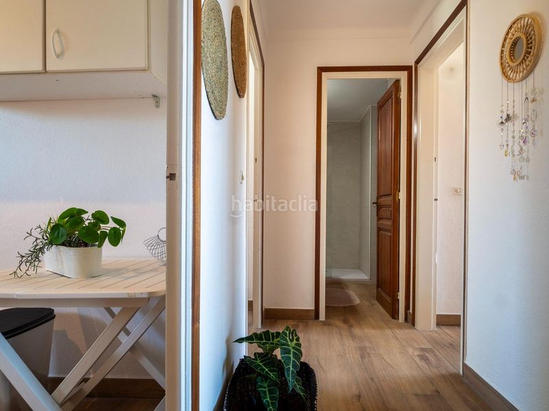 Foto fa560c47-1954-466b-b3e7-6881988d6a78. Apartament a llebeig 32 a Eixample Residencial Escala (L´)