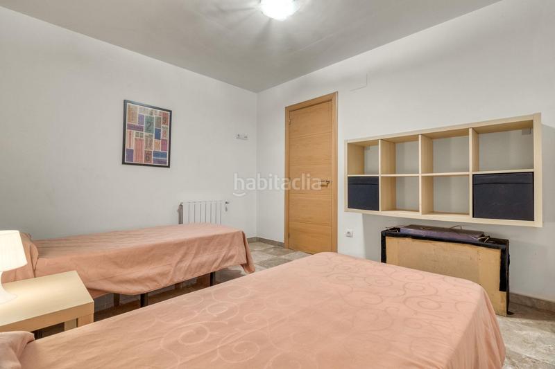 Foto 09d7176f-c125-4ad0-a281-4a42b9f030be. Casa con riscaldamento piscina in Mas Mora-Sant Daniel Tordera