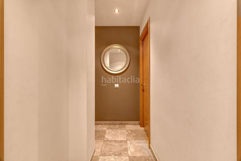 Foto 1132fbbb-e5d0-4e07-958b-9c22e1c074c7. Casa con riscaldamento piscina in Mas Mora-Sant Daniel Tordera