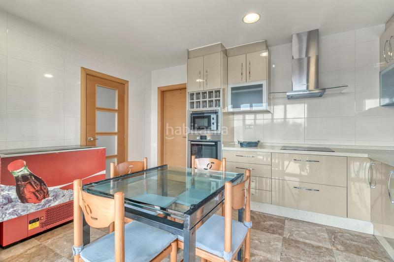 Foto 12aa429c-e918-4163-8f5c-6245ca5a74da. Casa con riscaldamento piscina in Mas Mora-Sant Daniel Tordera