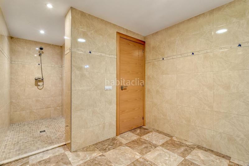 Foto 169752fa-a4b9-434f-84ce-0d7dc3bacec8. Casa con riscaldamento piscina in Mas Mora-Sant Daniel Tordera