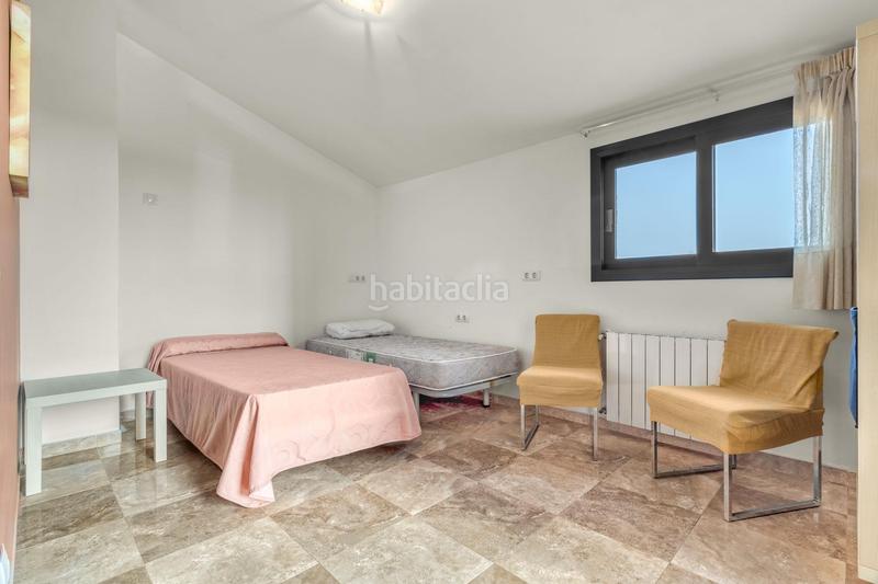 Foto 2e444dcc-a38c-4606-b8ac-cd8bb0867c69. Casa con riscaldamento piscina in Mas Mora-Sant Daniel Tordera