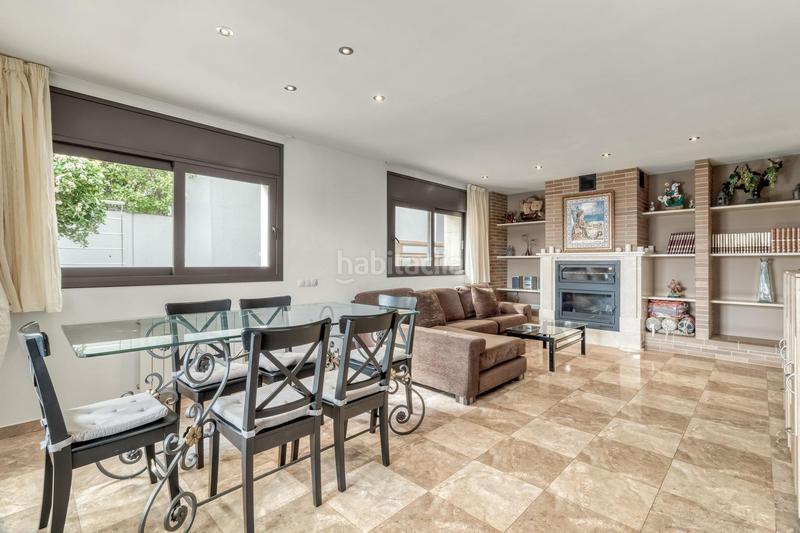 Foto 31384273-b31e-4581-97ad-955b828d9ec4. Casa con riscaldamento piscina in Mas Mora-Sant Daniel Tordera