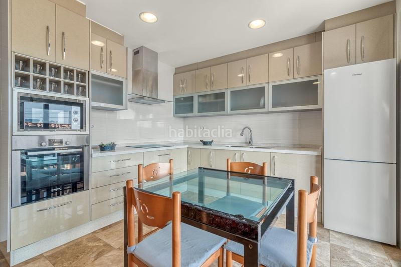 Foto 32598e87-4d85-4824-b4f9-ae85ca2af007. Casa con riscaldamento piscina in Mas Mora-Sant Daniel Tordera