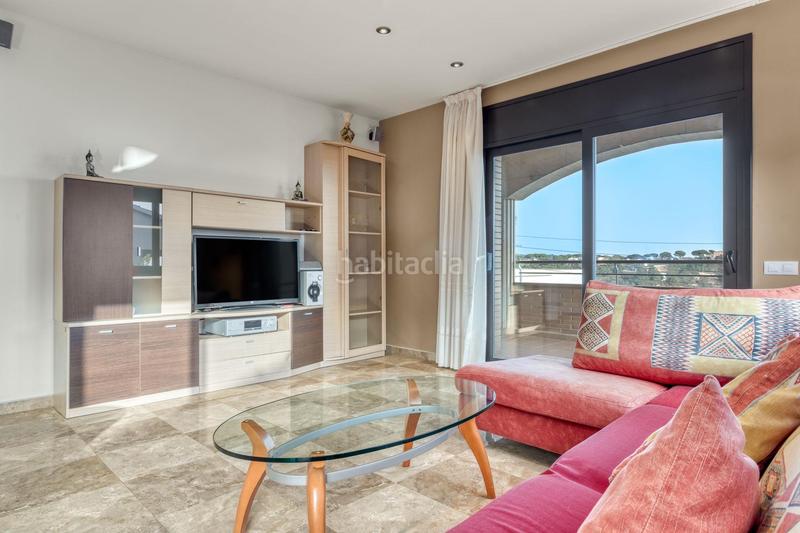 Foto 32b0eadc-6055-4b2a-b696-cc4d7f04b9eb. Casa con riscaldamento piscina in Mas Mora-Sant Daniel Tordera