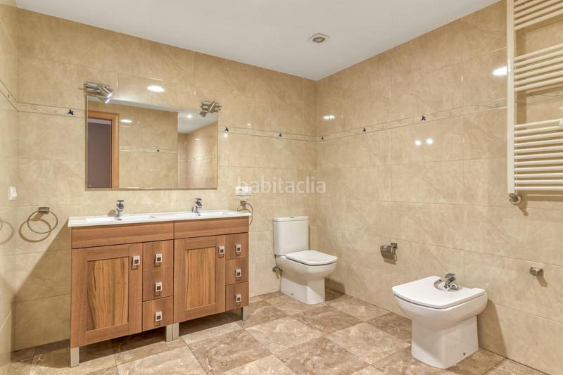 Foto 35503f9f-a858-4e55-8713-96cf14121254. Casa con riscaldamento piscina in Mas Mora-Sant Daniel Tordera