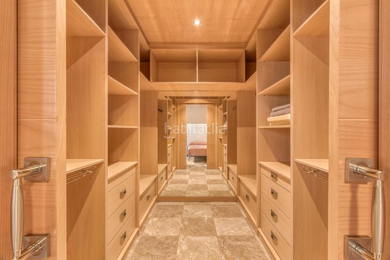 Foto 3618f811-23db-48d3-a234-06dfddc6b8d0. Casa con riscaldamento piscina in Mas Mora-Sant Daniel Tordera