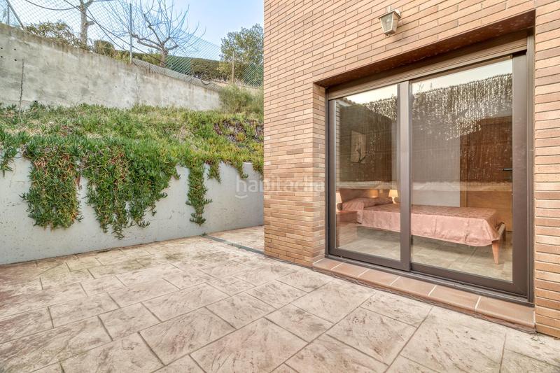 Foto 3b190d7d-4ad2-4b10-981d-0062ed01f91e. Casa con riscaldamento piscina in Mas Mora-Sant Daniel Tordera