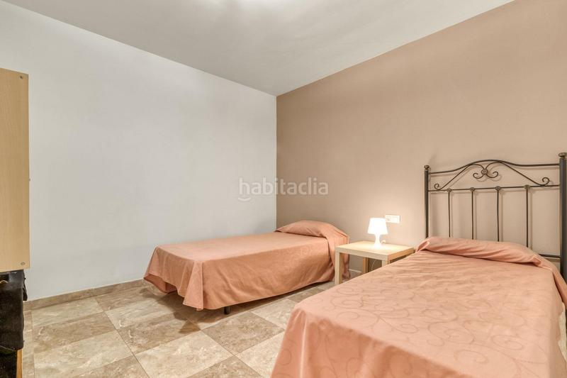 Foto 3ea0ffa5-cc5d-466e-bfd9-6073ce5d0fc1. Casa con riscaldamento piscina in Mas Mora-Sant Daniel Tordera