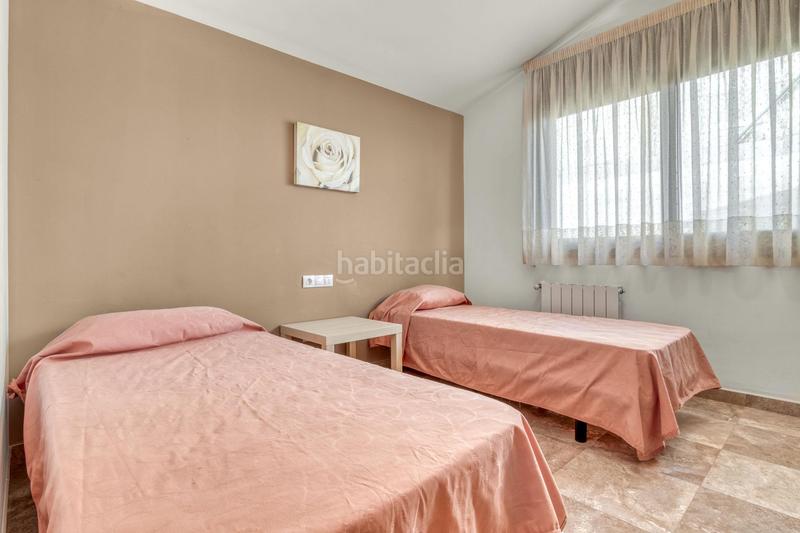 Foto 402a5e0e-ac60-4c16-af62-7cbe95ebdd0f. Casa con riscaldamento piscina in Mas Mora-Sant Daniel Tordera