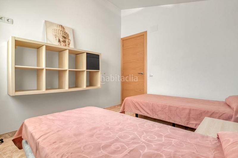 Foto 44760747-6706-4df9-a3e5-17971b612c7d. Casa con riscaldamento piscina in Mas Mora-Sant Daniel Tordera