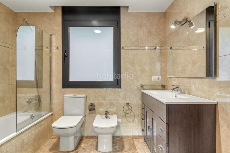 Foto 460f5022-0b5e-4eb1-b58c-afa18d905d69. Casa con riscaldamento piscina in Mas Mora-Sant Daniel Tordera