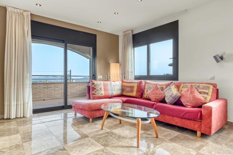 Foto 4e9c92ee-b286-42c2-876b-dfa904bc42ba. Casa con riscaldamento piscina in Mas Mora-Sant Daniel Tordera