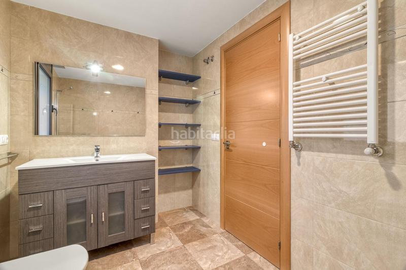 Foto 5ac09ce5-3aa7-4c46-af32-aa66e3b31a36. Casa con riscaldamento piscina in Mas Mora-Sant Daniel Tordera