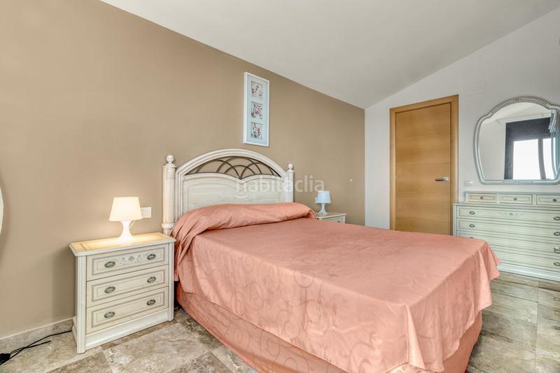 Foto 5c11fc84-50ad-49c7-baf4-f31f6ca7e8da. Casa con riscaldamento piscina in Mas Mora-Sant Daniel Tordera