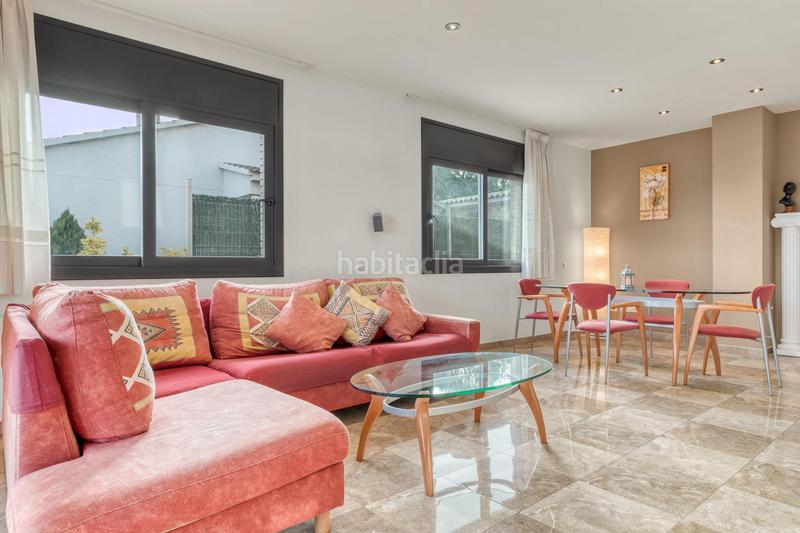 Foto 6080a75d-b8c7-4af1-b3ea-5f813f6de6b5. Casa con riscaldamento piscina in Mas Mora-Sant Daniel Tordera