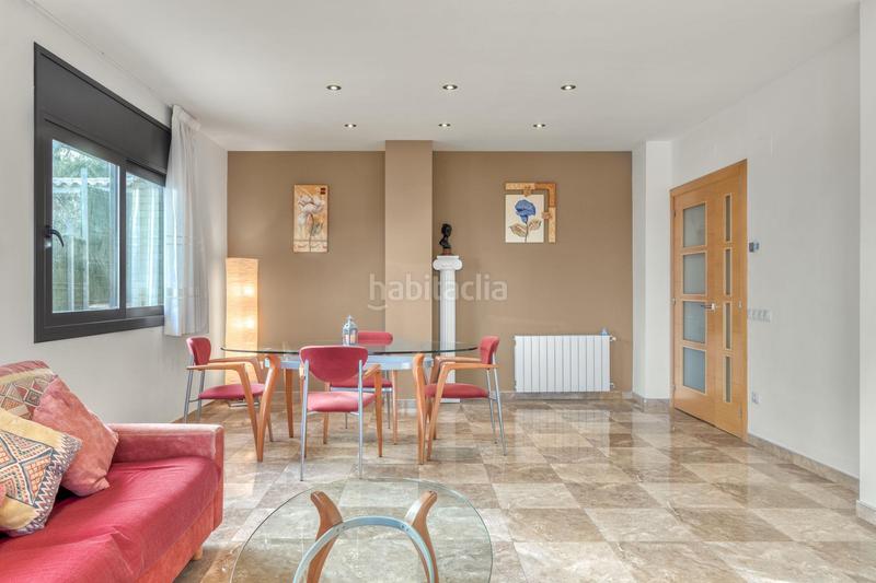 Foto 657b0091-f46b-48e0-851c-d9ced93c4bd7. Casa con riscaldamento piscina in Mas Mora-Sant Daniel Tordera