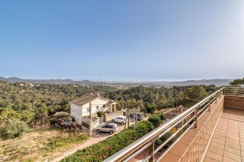 Foto 65a45079-a424-419b-a5ab-64bfce8e0aee. Casa con riscaldamento piscina in Mas Mora-Sant Daniel Tordera