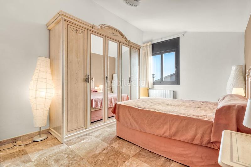 Foto 68bb95d1-474a-4325-a599-7d07923f539e. Casa con riscaldamento piscina in Mas Mora-Sant Daniel Tordera