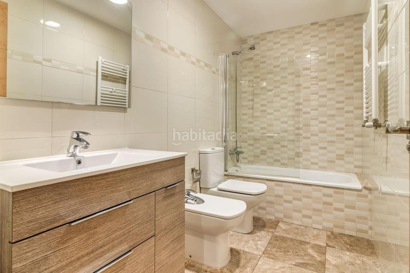 Foto 6ba50ce7-db86-4127-b466-4ef1583b3adc. Casa con riscaldamento piscina in Mas Mora-Sant Daniel Tordera