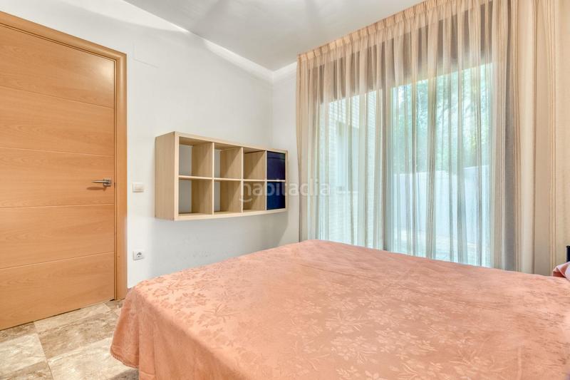 Foto 6df8bf23-3a19-4c2e-9092-7f6c63734867. Casa con riscaldamento piscina in Mas Mora-Sant Daniel Tordera