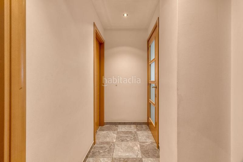 Foto 78a4e193-f948-4c30-9bd2-ddecc403b5ed. Casa con riscaldamento piscina in Mas Mora-Sant Daniel Tordera